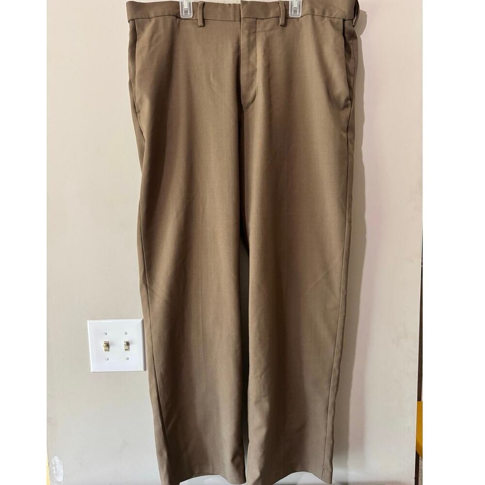 Haggar Dress Pants 36x30